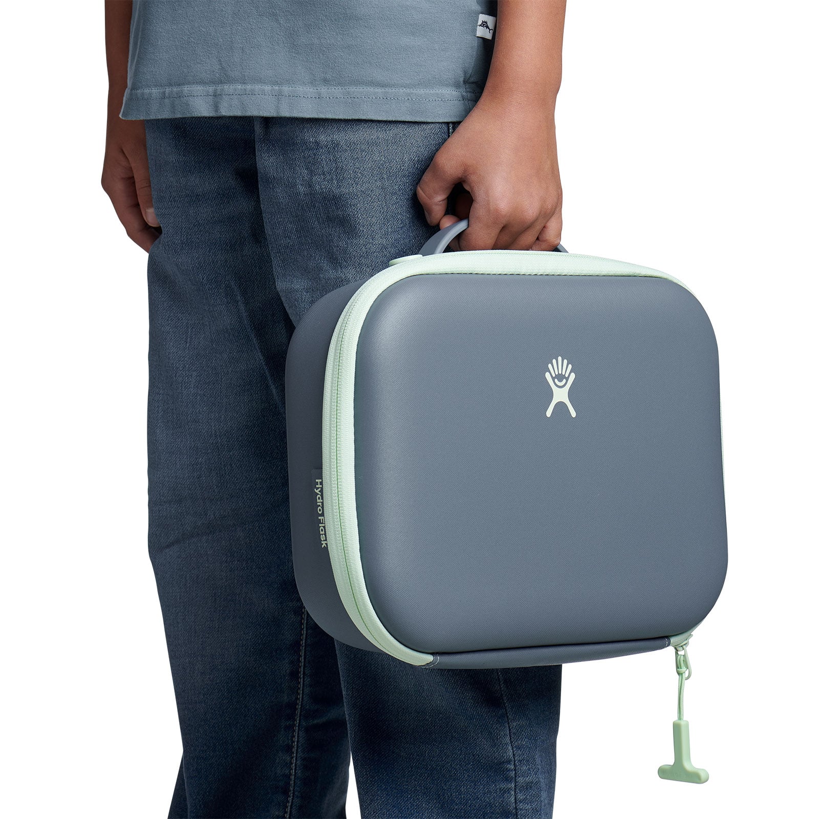 Kids Lunch Box - Image 3