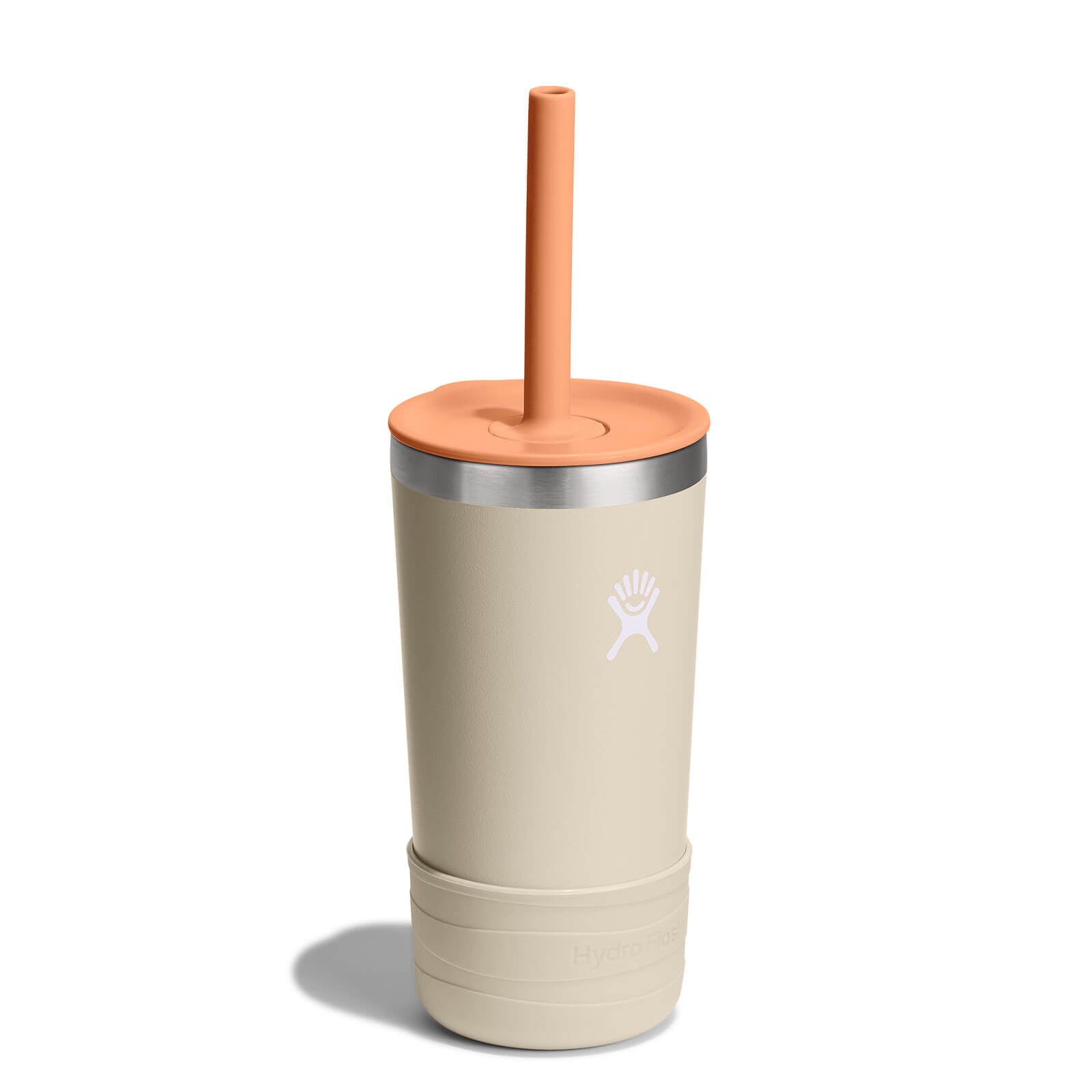 12 oz Kids Tumbler - Image 2