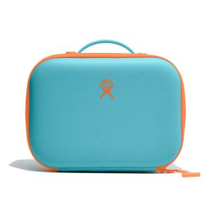 Kids Lunch Box