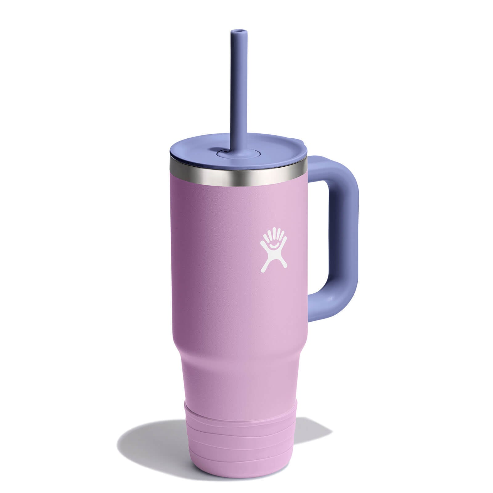 24 oz Kids Travel Tumbler - Image 2