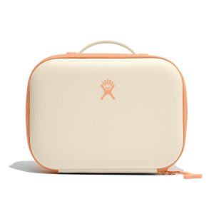 Kids Lunch Box