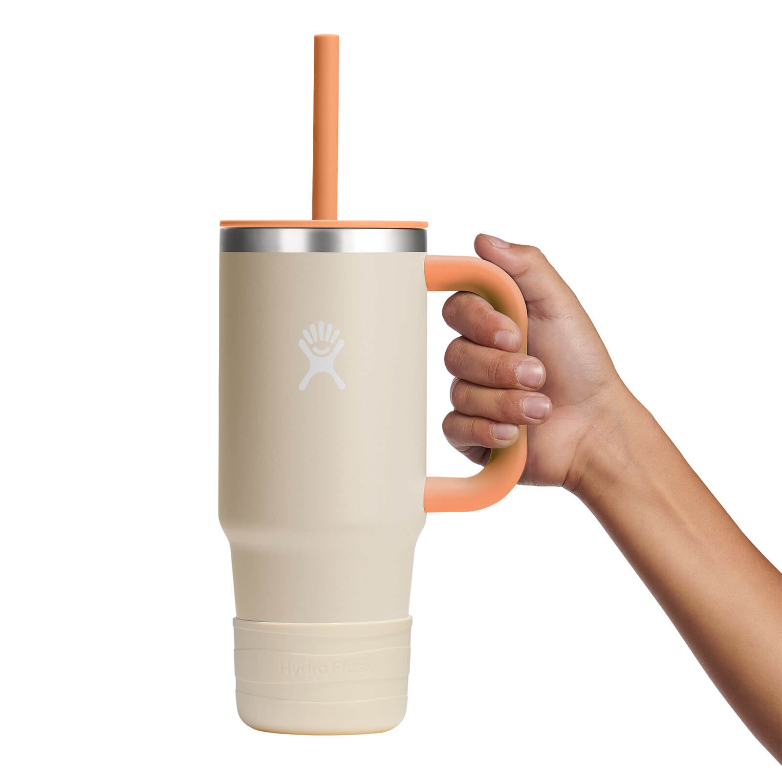 24 oz Kids Travel Tumbler - Image 3