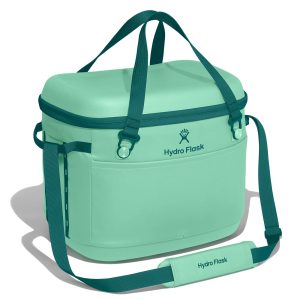 Carryout  Soft Cooler 30 L