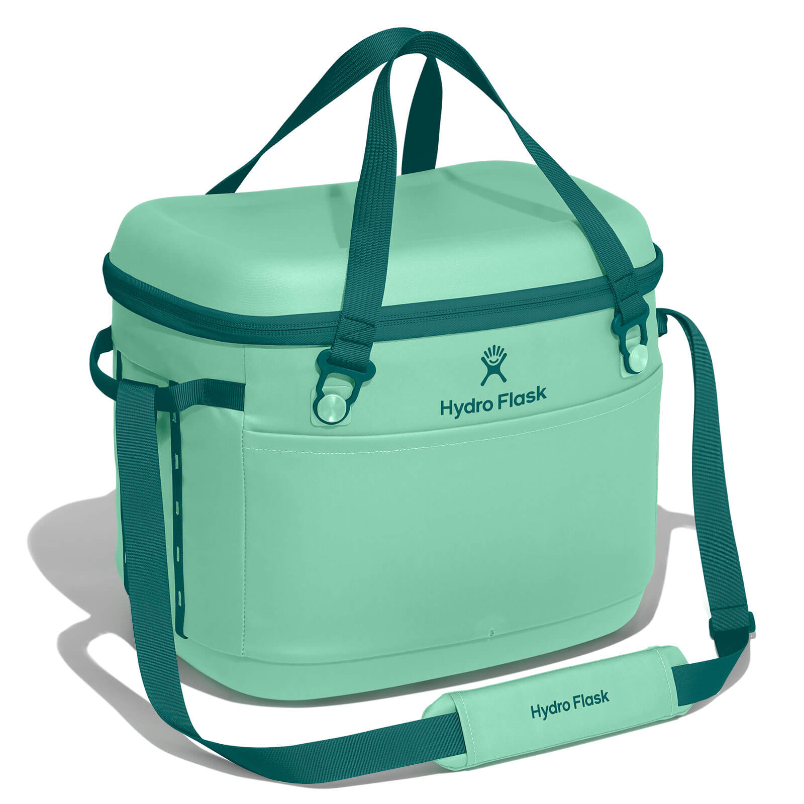 Carryout Soft Cooler 30 L