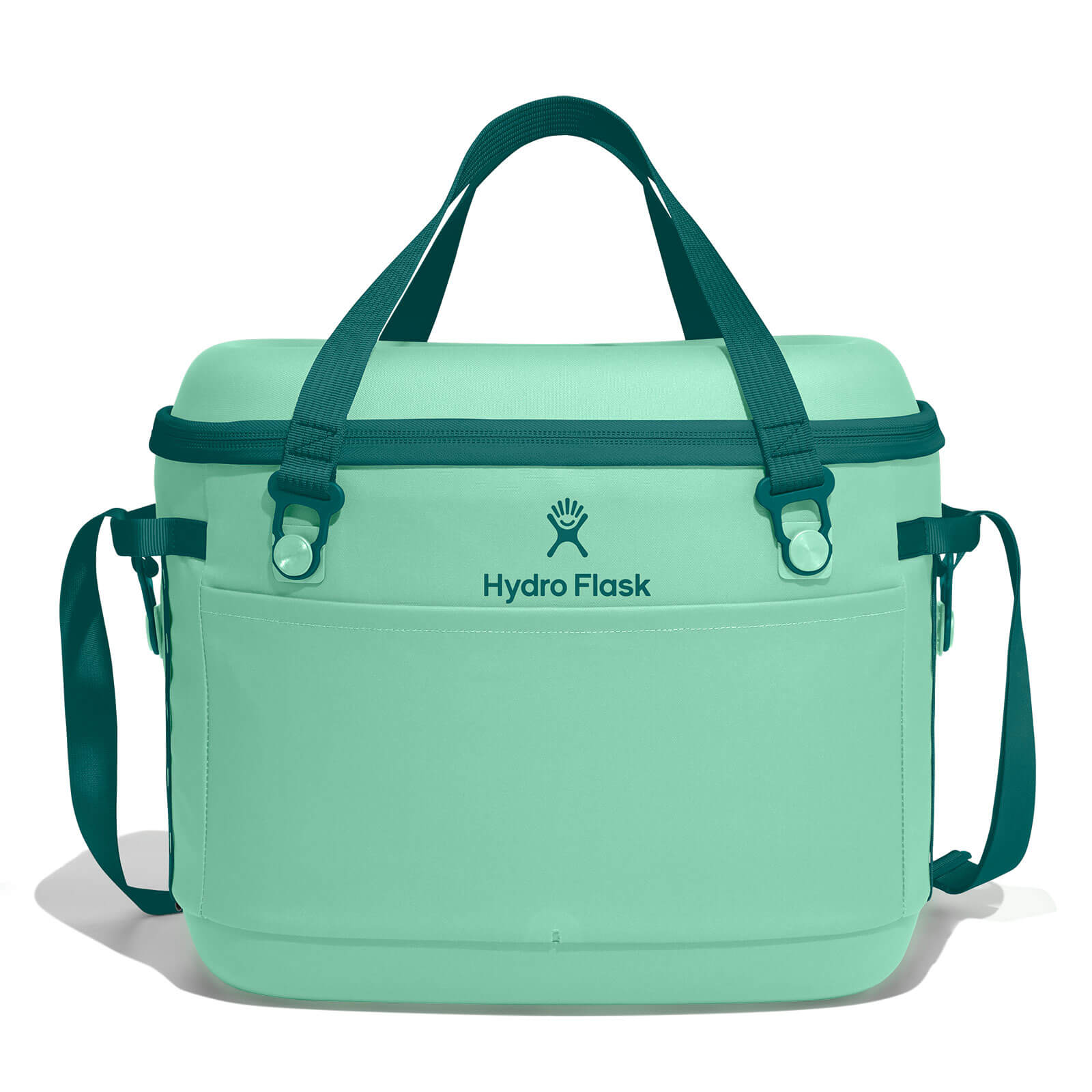 Carryout Soft Cooler 30 L - Image 2