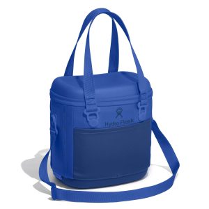 Carryout  Soft Cooler 10 L