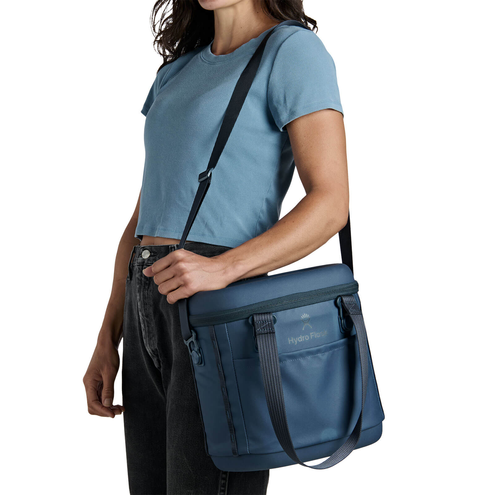 Carryout Soft Cooler 10 L - Image 3