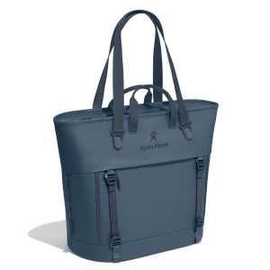 Carryout  Soft Cooler Tote 30 L