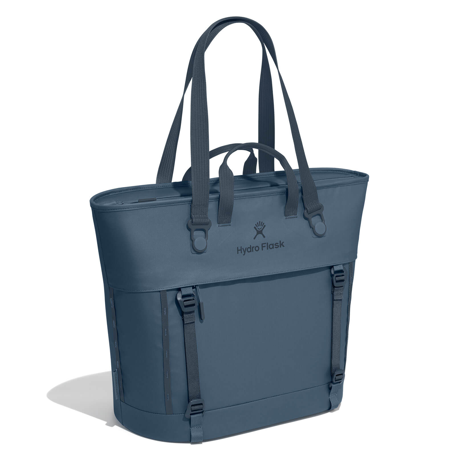 Carryout Soft Cooler Tote 30 L