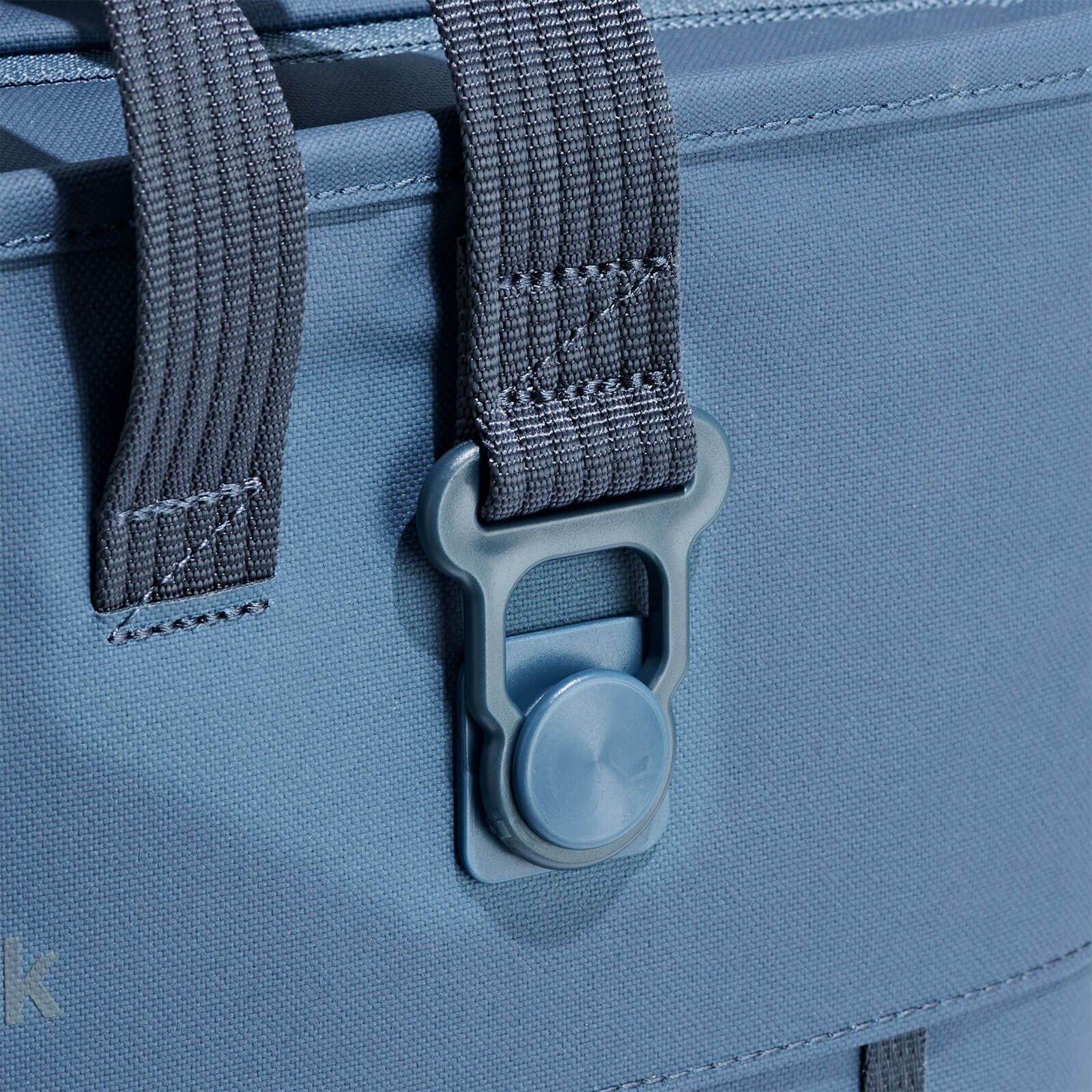 Carryout Soft Cooler Tote 30 L - Image 11