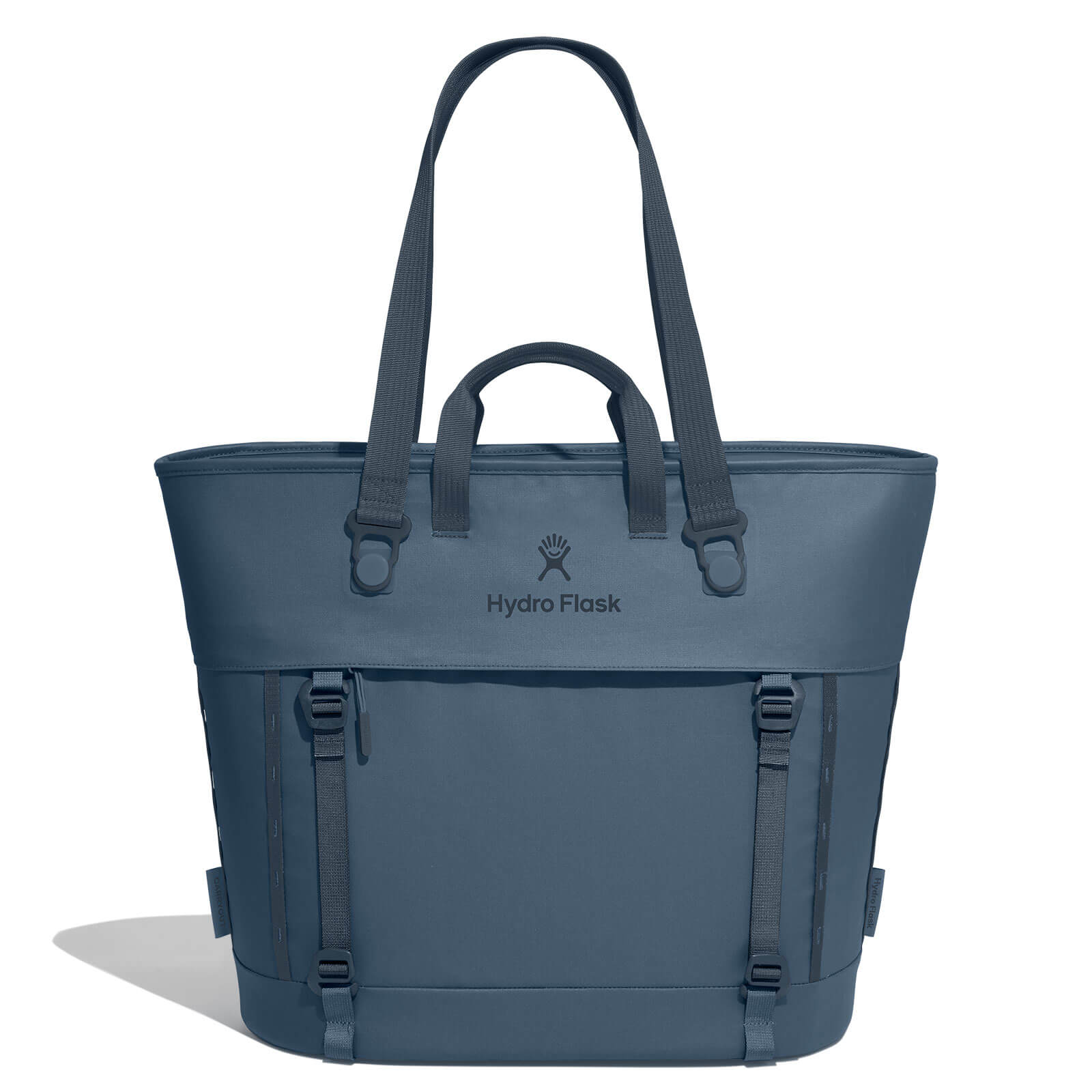 Carryout Soft Cooler Tote 30 L - Image 2