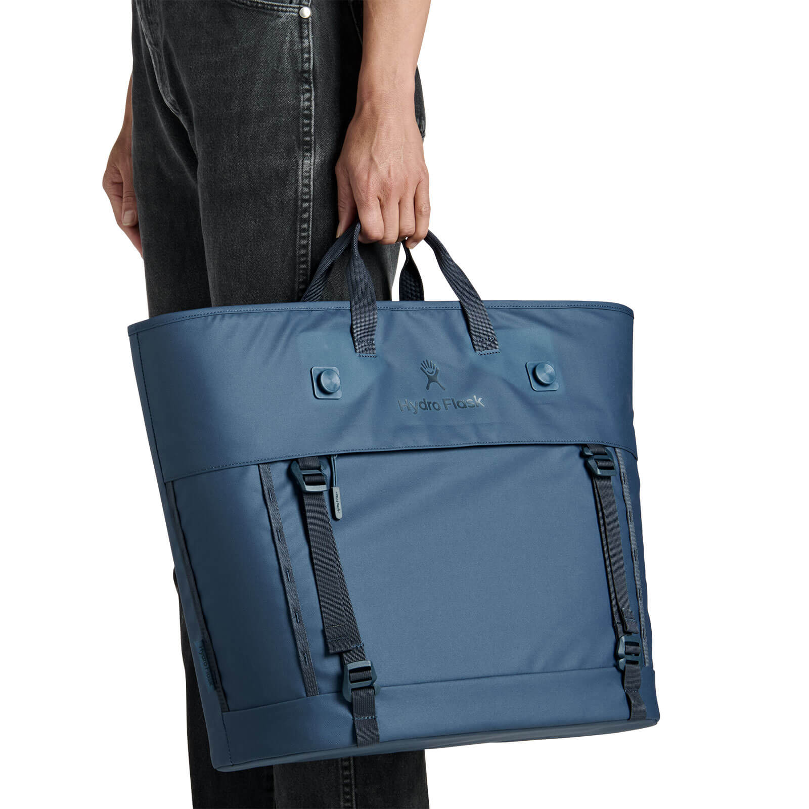 Carryout Soft Cooler Tote 30 L - Image 4