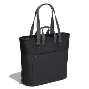 Carryout  Soft Cooler Tote 20 L