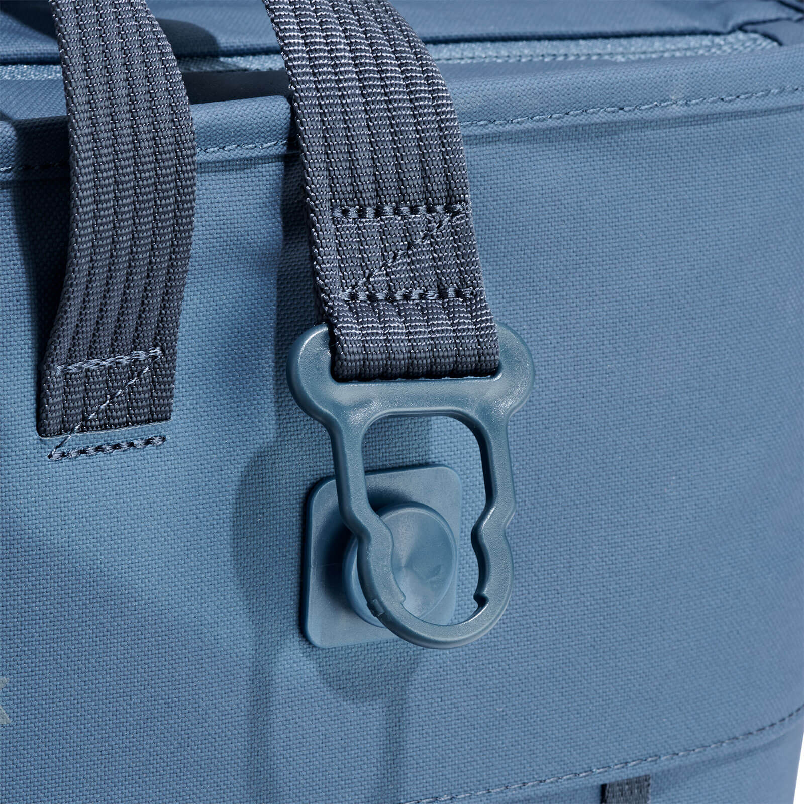 Carryout Soft Cooler Tote 20 L - Image 9