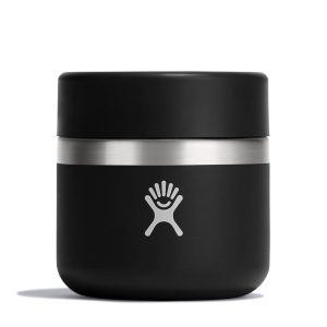 8 oz Insulated Food Jar
