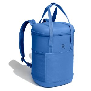 20 L Carry Out  Soft Cooler Pack