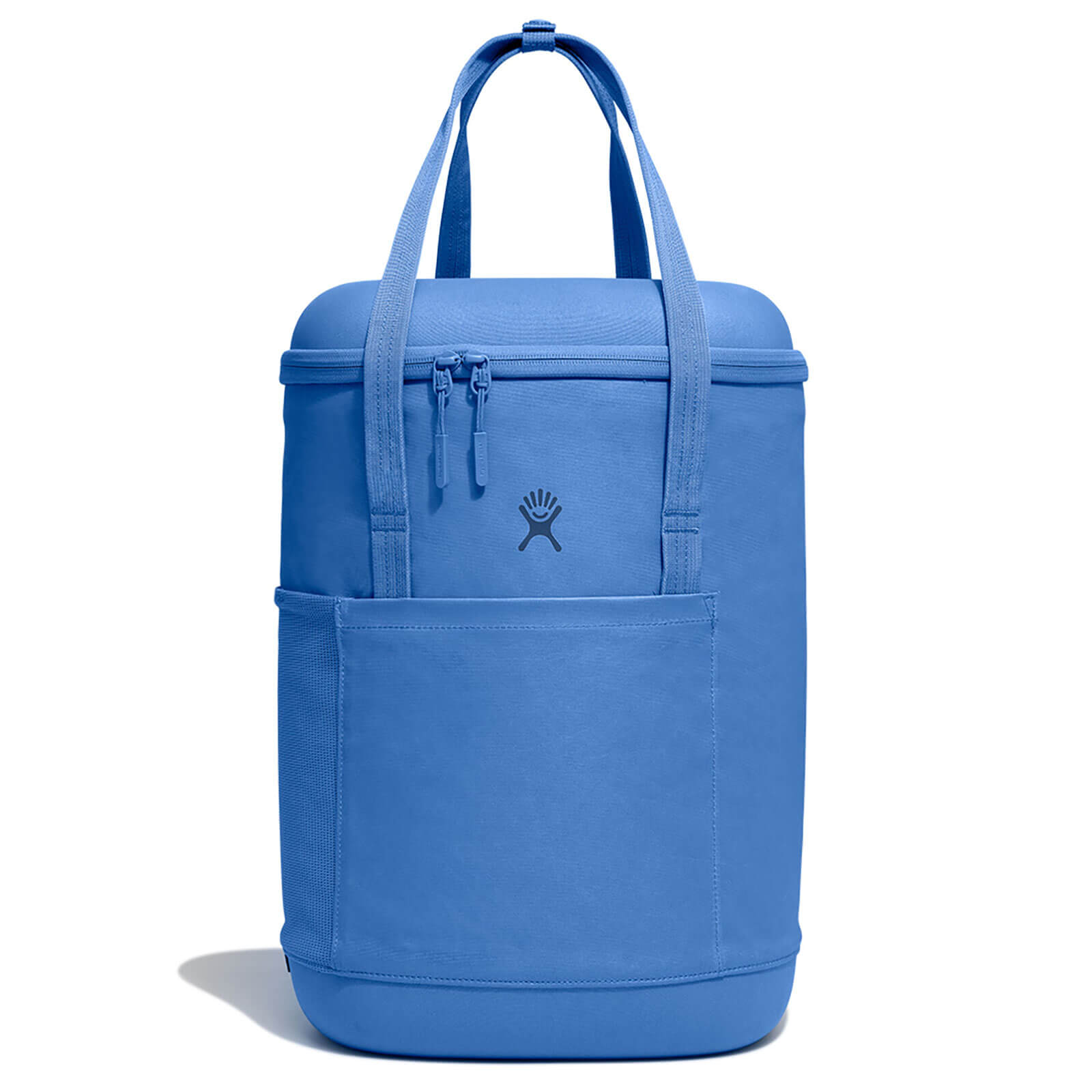 20 L Carry Out Soft Cooler Pack - Image 2