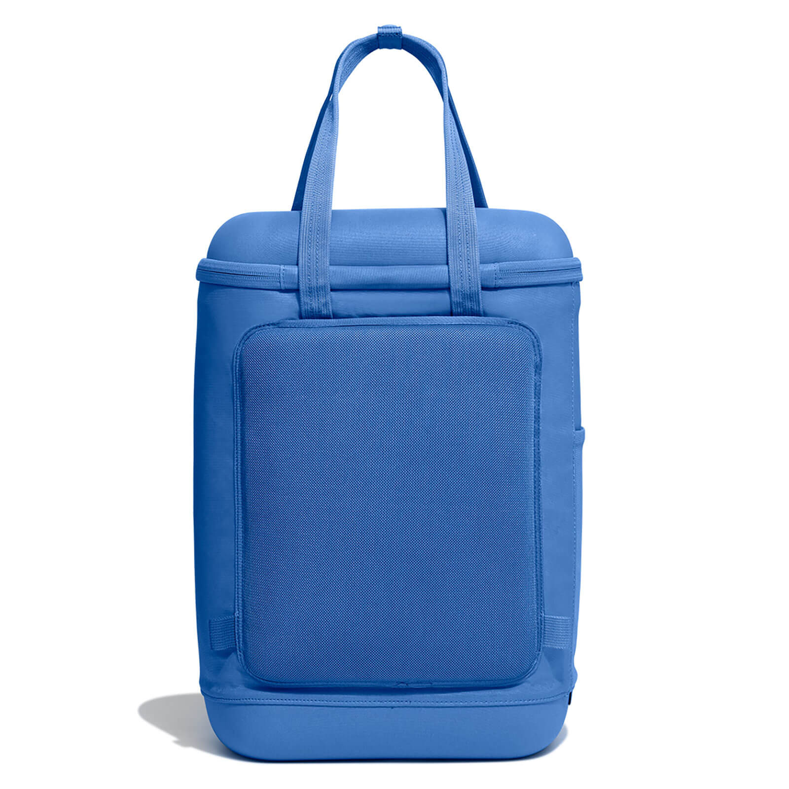 20 L Carry Out Soft Cooler Pack - Image 3