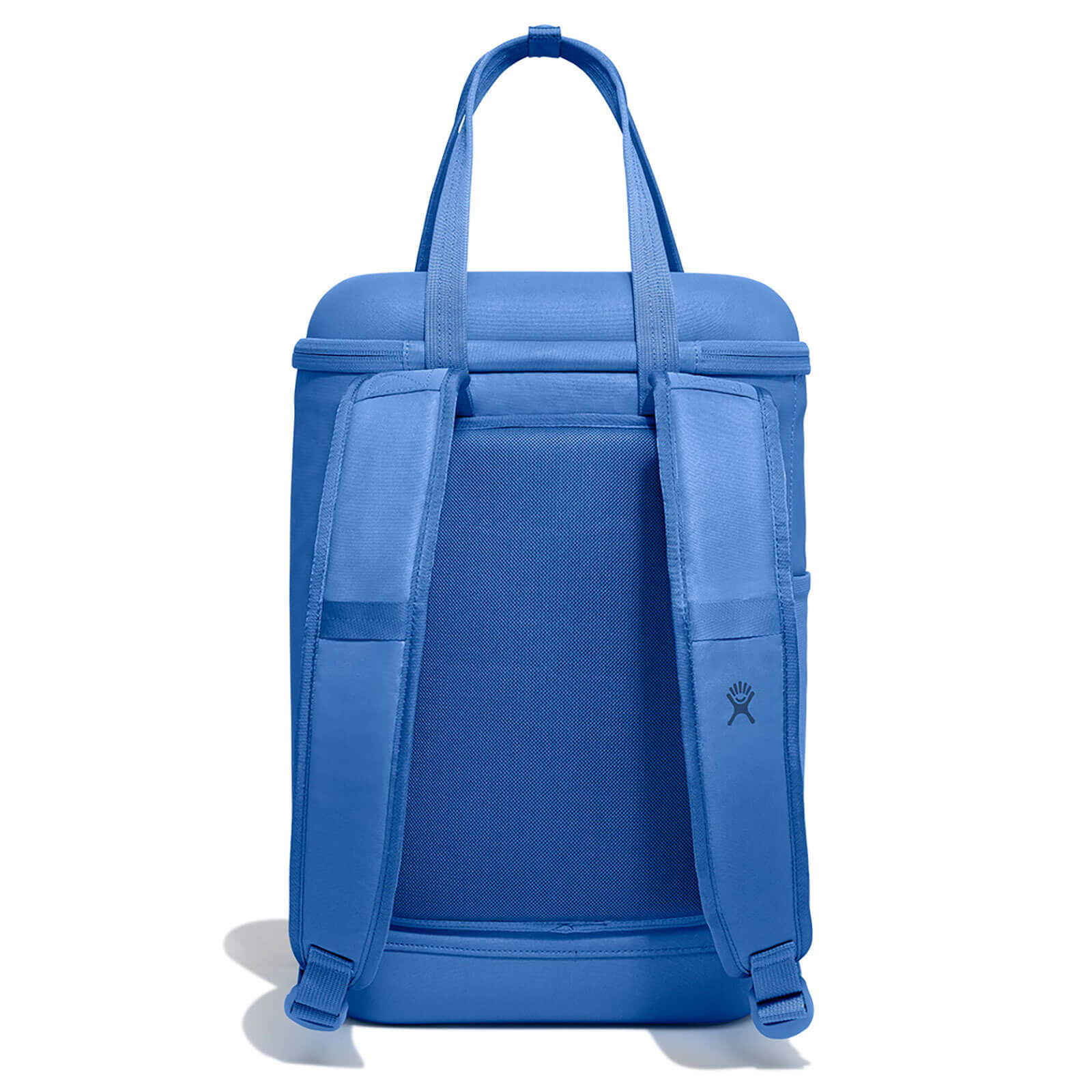 20 L Carry Out Soft Cooler Pack - Image 4