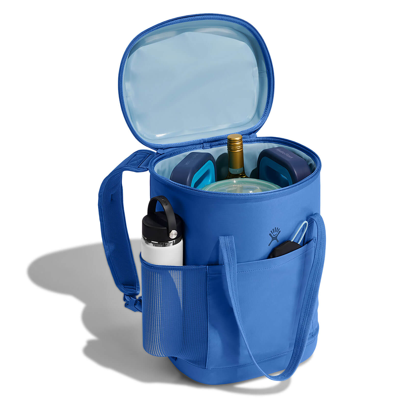 20 L Carry Out Soft Cooler Pack - Image 5