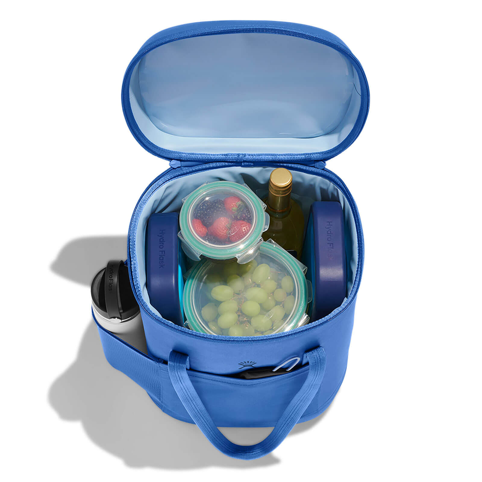 20 L Carry Out Soft Cooler Pack - Image 6
