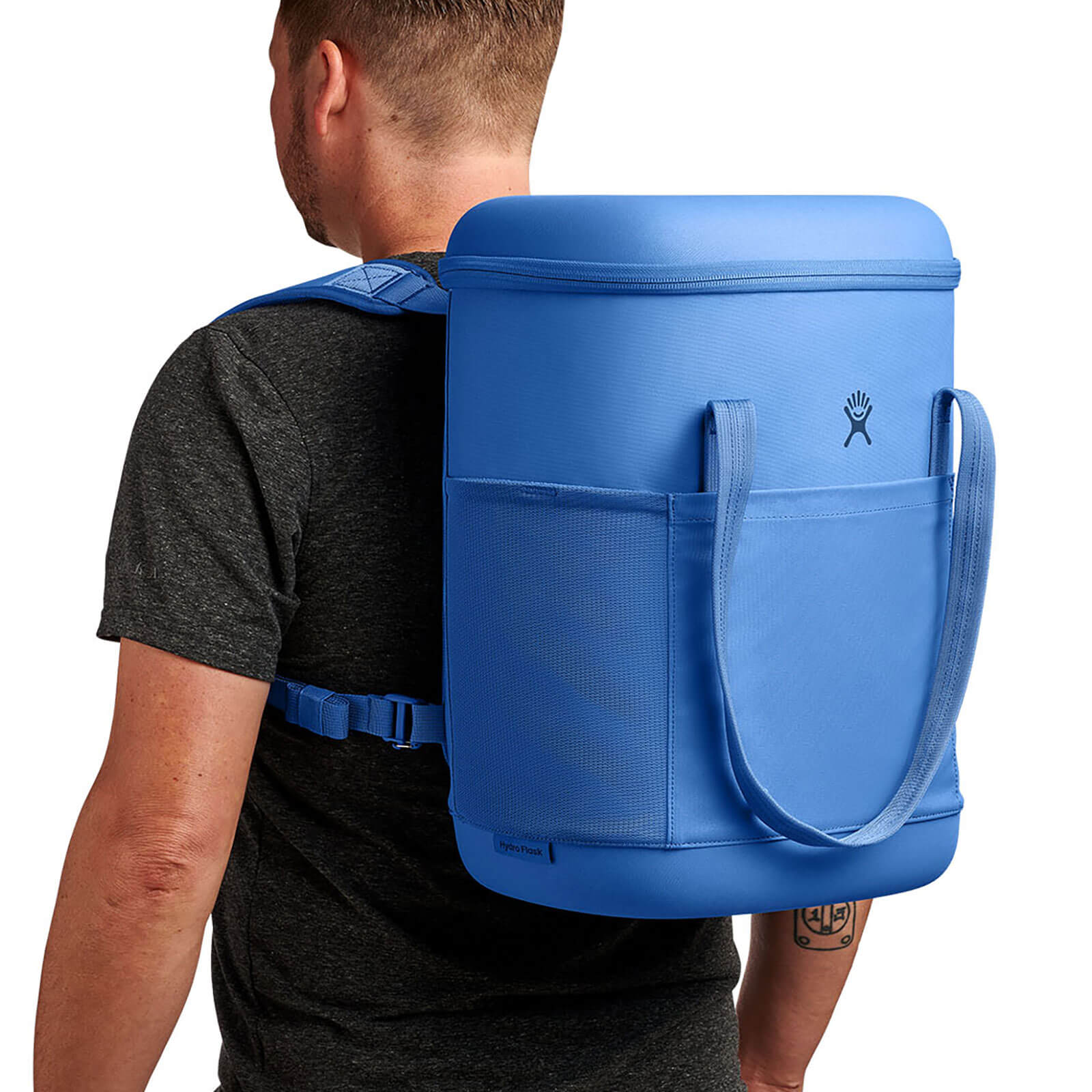20 L Carry Out Soft Cooler Pack - Image 7