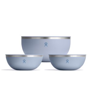 Full Course Bundle