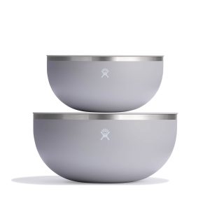Bowled Over Bundle