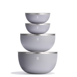 Full Flavor Bowl Bundle