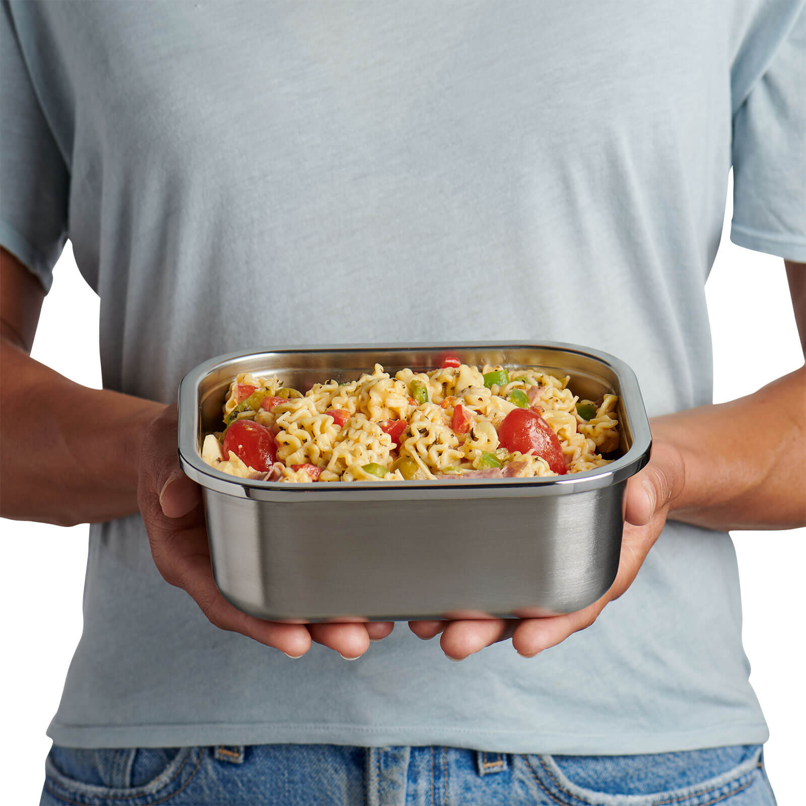 Food Container Set - Image 10