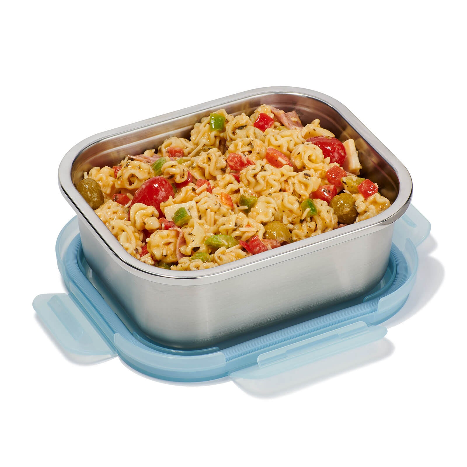 Food Container Set - Image 9