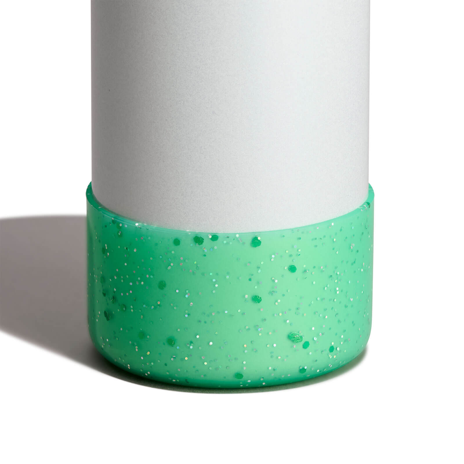 Small Bottle Boot - Image 3