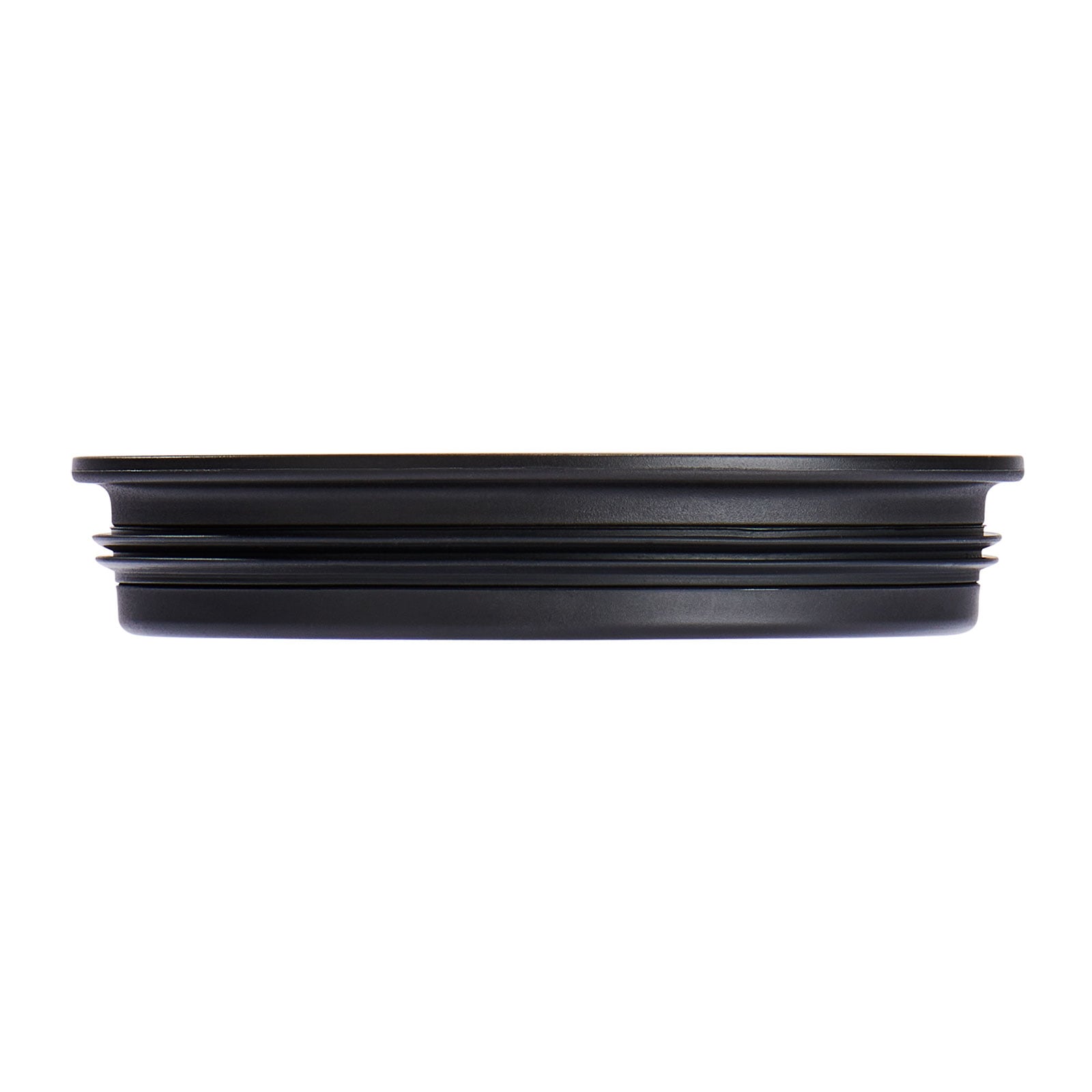 Large Closeable Press-In Lid - Image 3