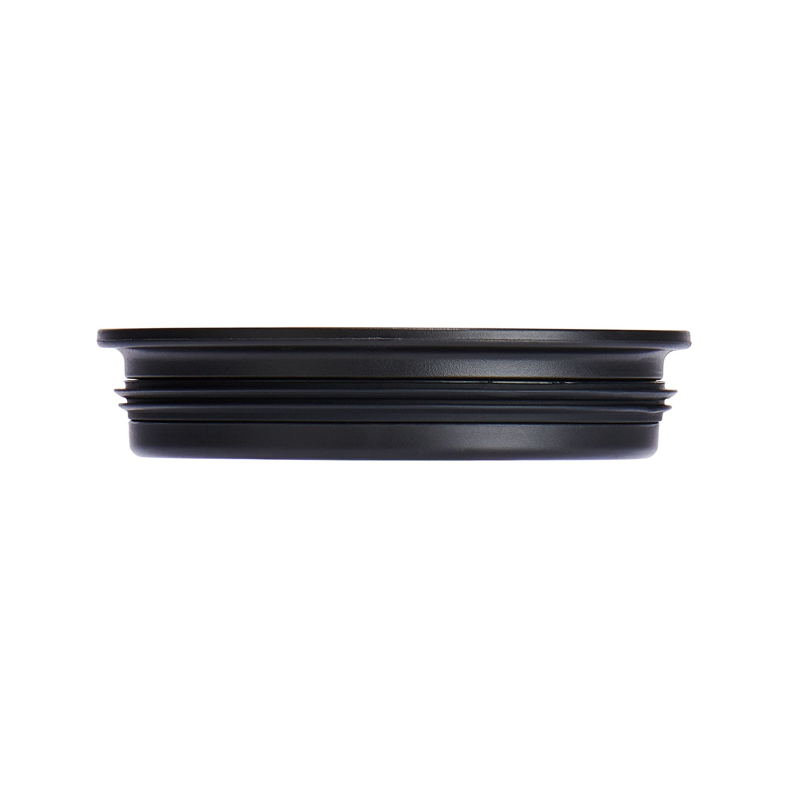 Medium Closeable Press-In Lid - Image 4