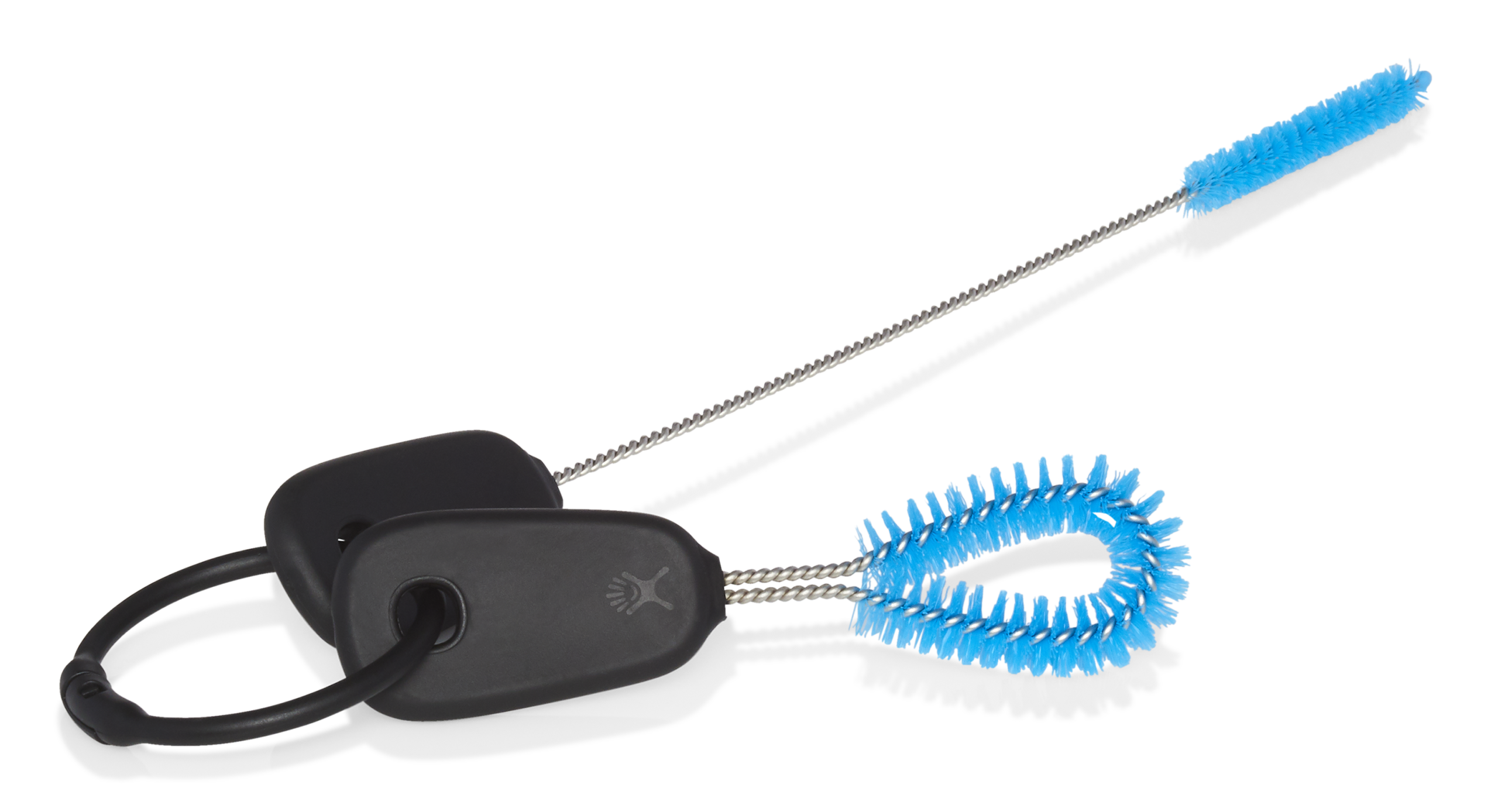 Straw Cleaning Set - Image 2