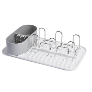 Bottle Drying Rack