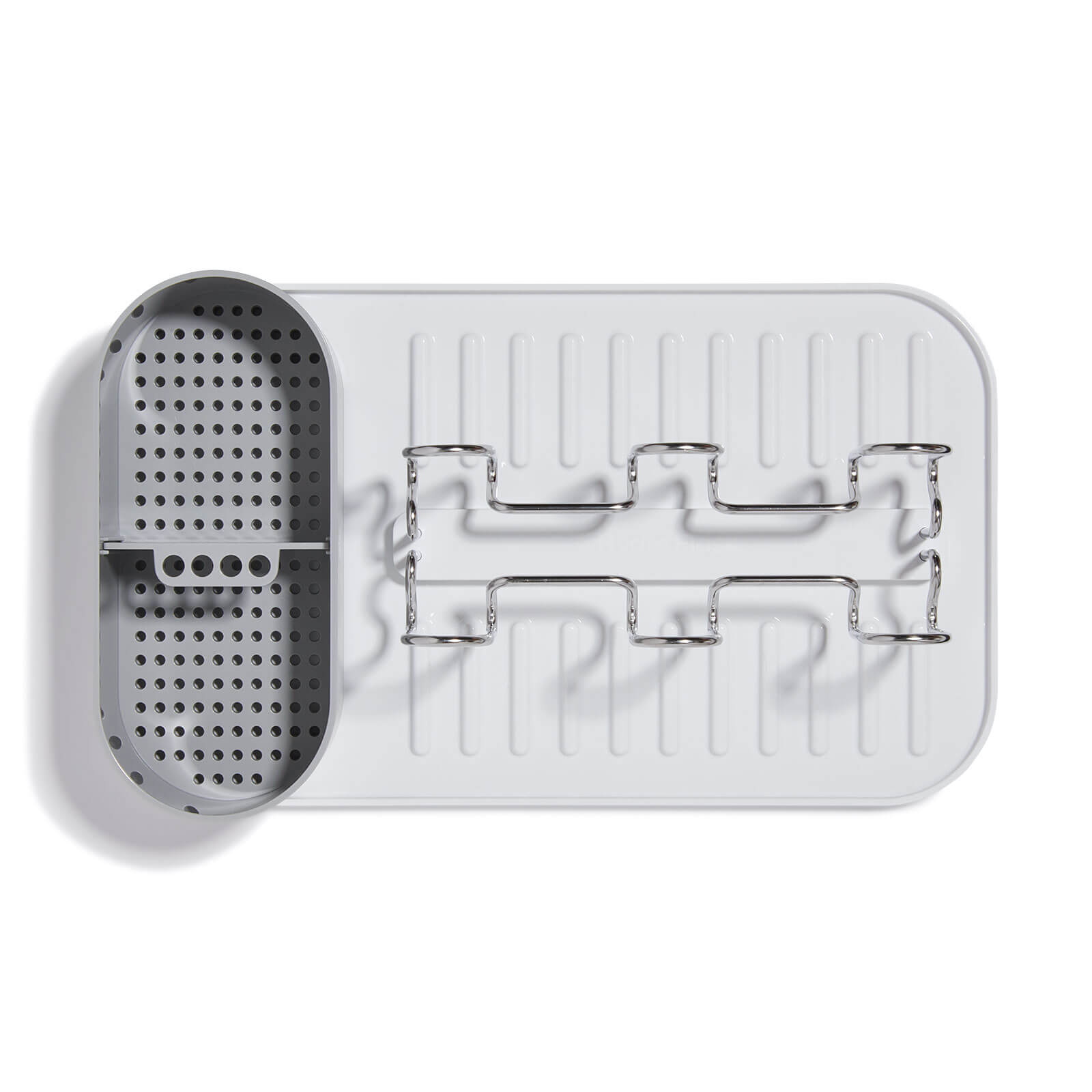 Bottle Drying Rack - Image 3