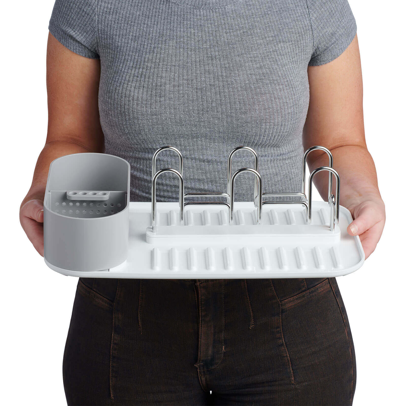 Bottle Drying Rack - Image 4