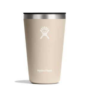 16 oz All Around  Tumbler