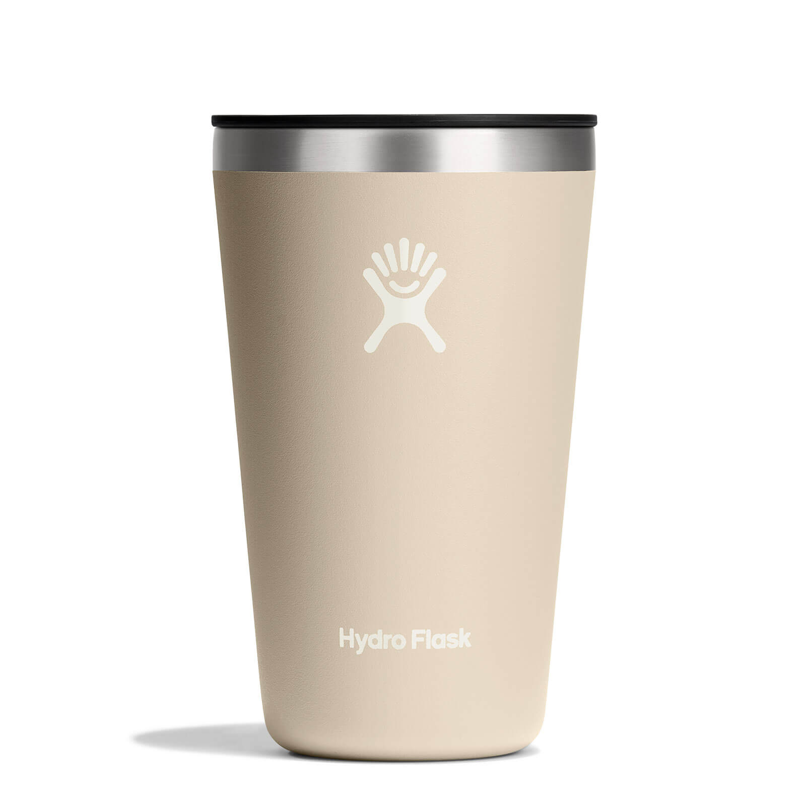 16 oz All Around Tumbler