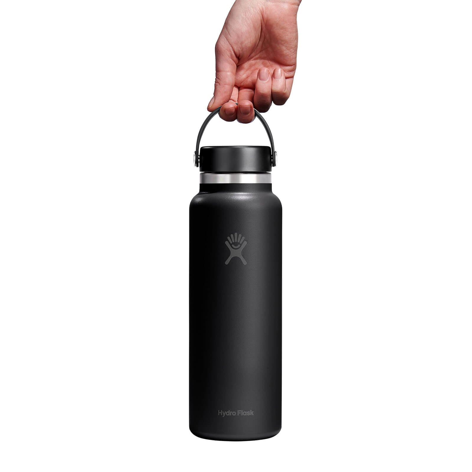 40 oz Wide Mouth - Image 3