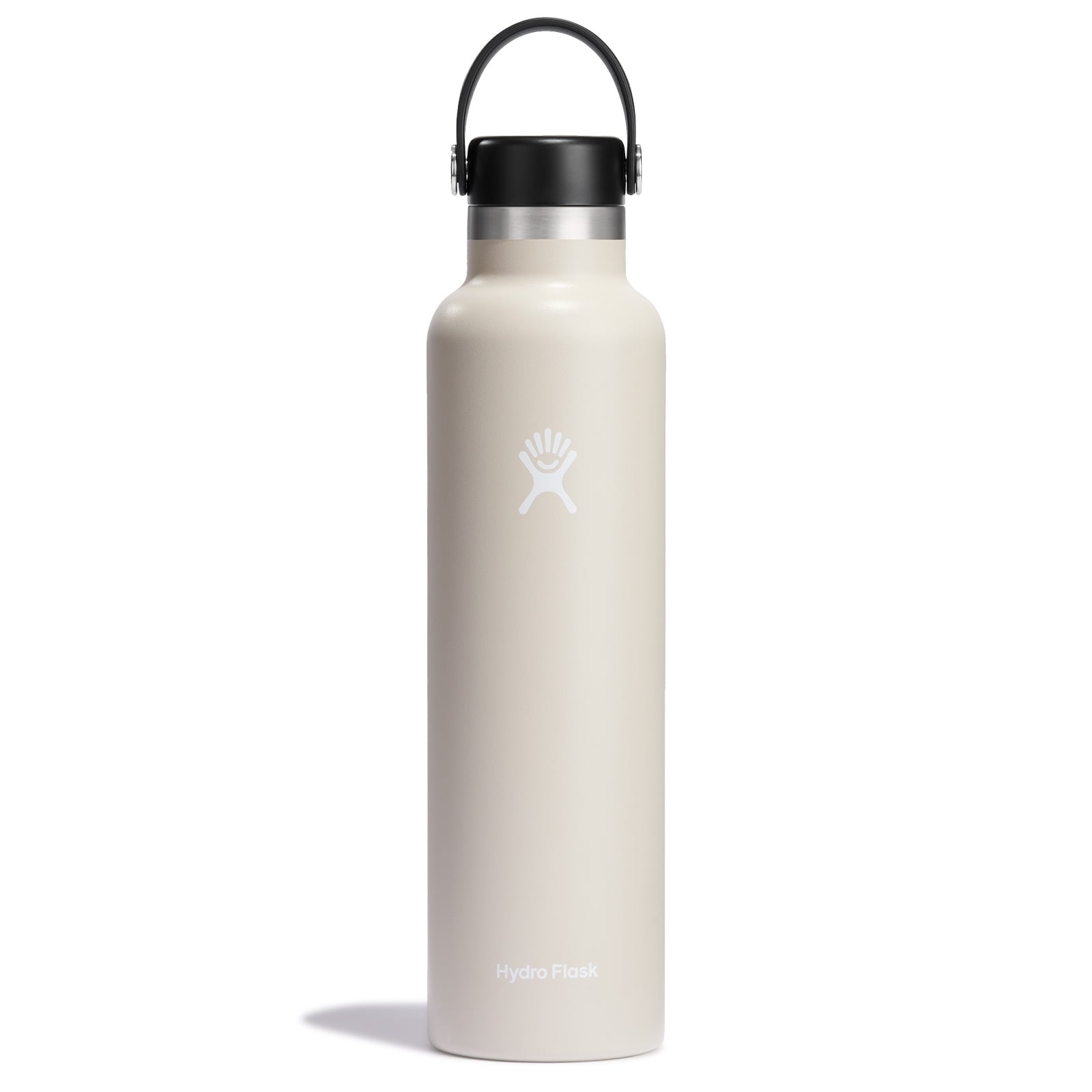 24 oz Standard Mouth