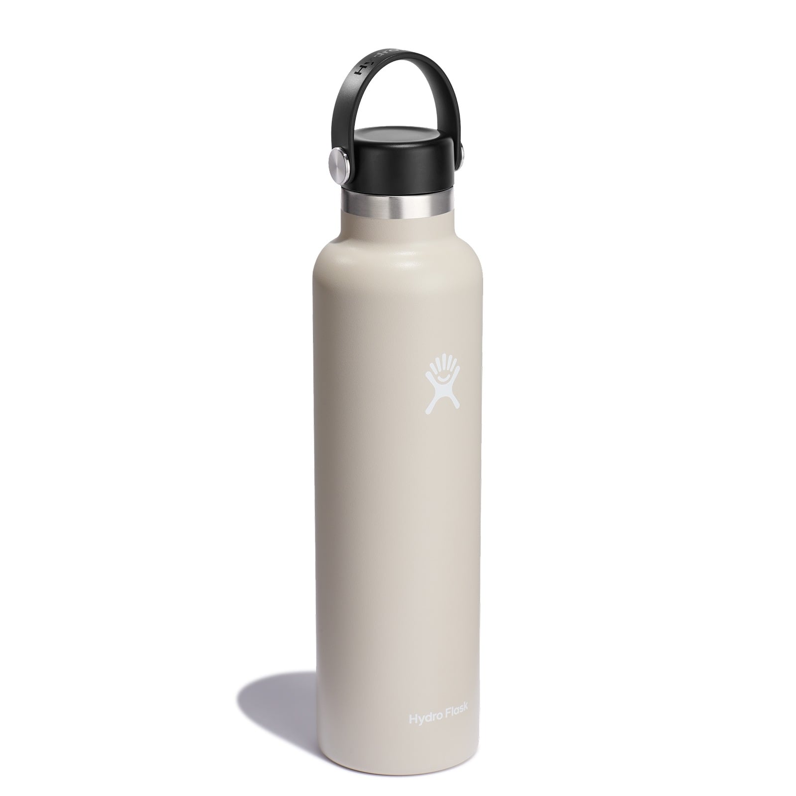 24 oz Standard Mouth - Image 2