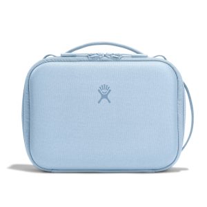 5 L Carry Out  Lunch Box