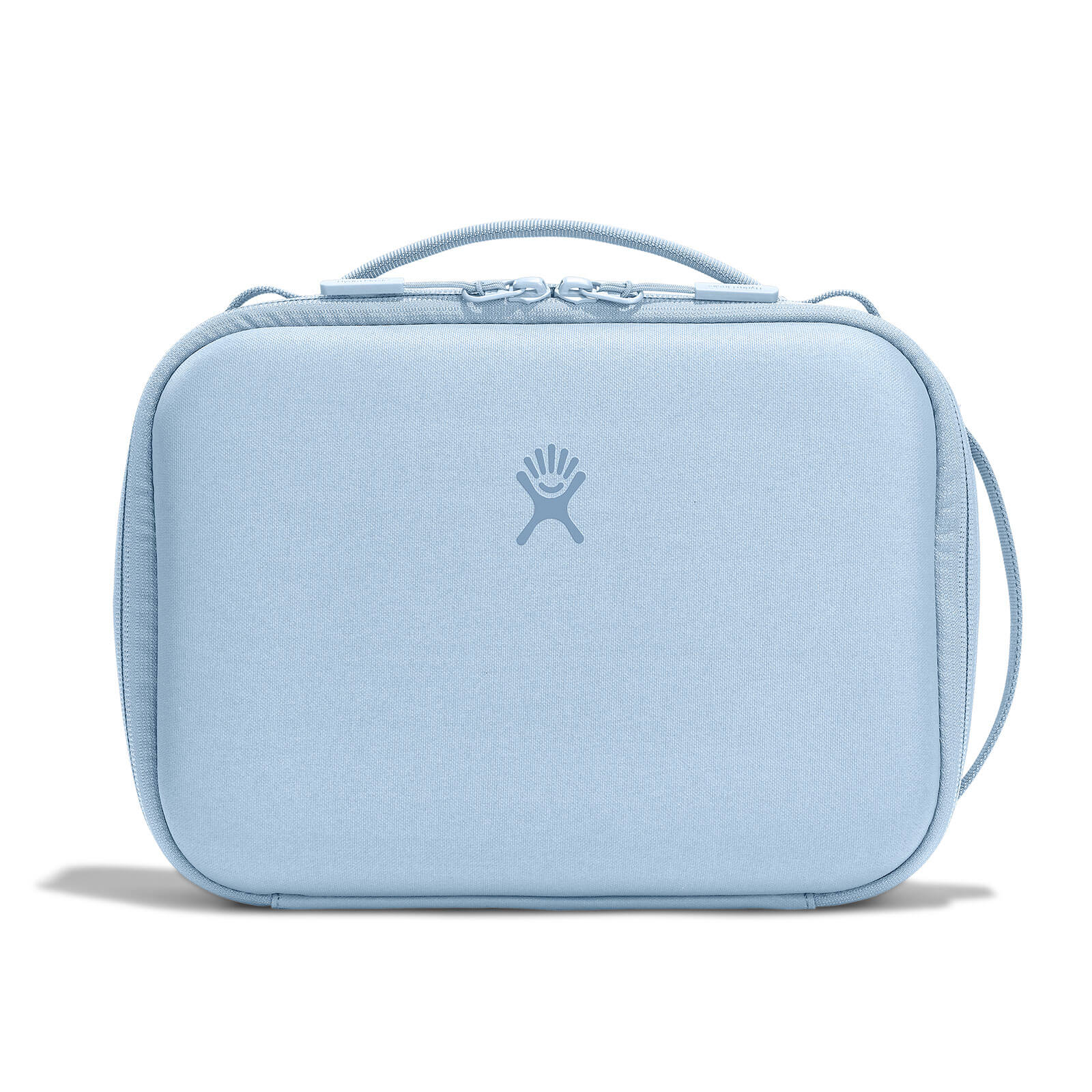 5 L Carry Out Lunch Box