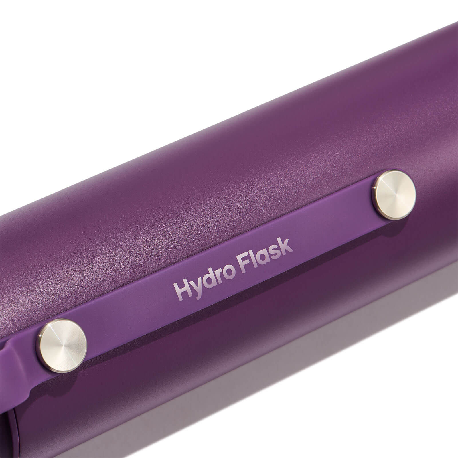 36 oz Hot Flask & Cup - Image 10