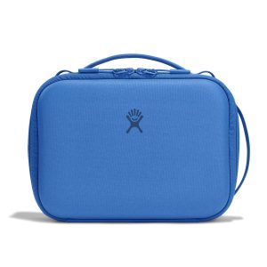5 L Carry Out  Lunch Box
