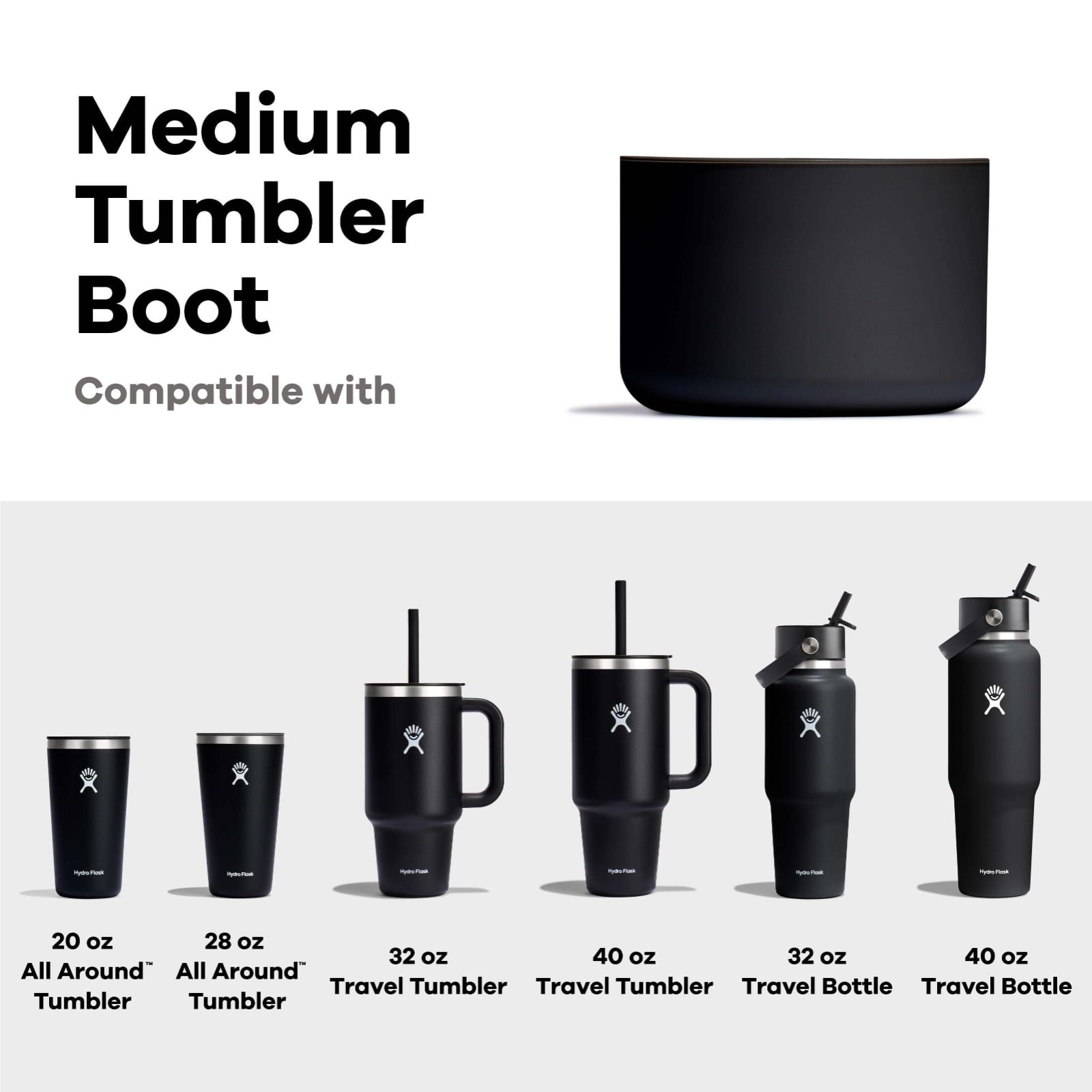 32 oz Travel Tumbler - Image 7