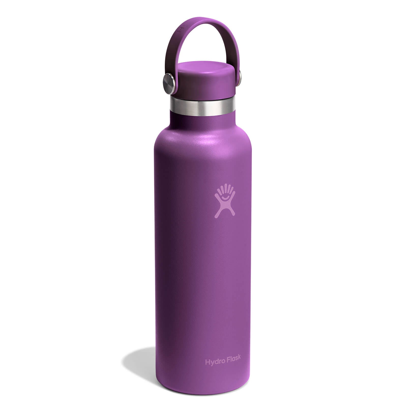 21 oz Standard Mouth - Image 2