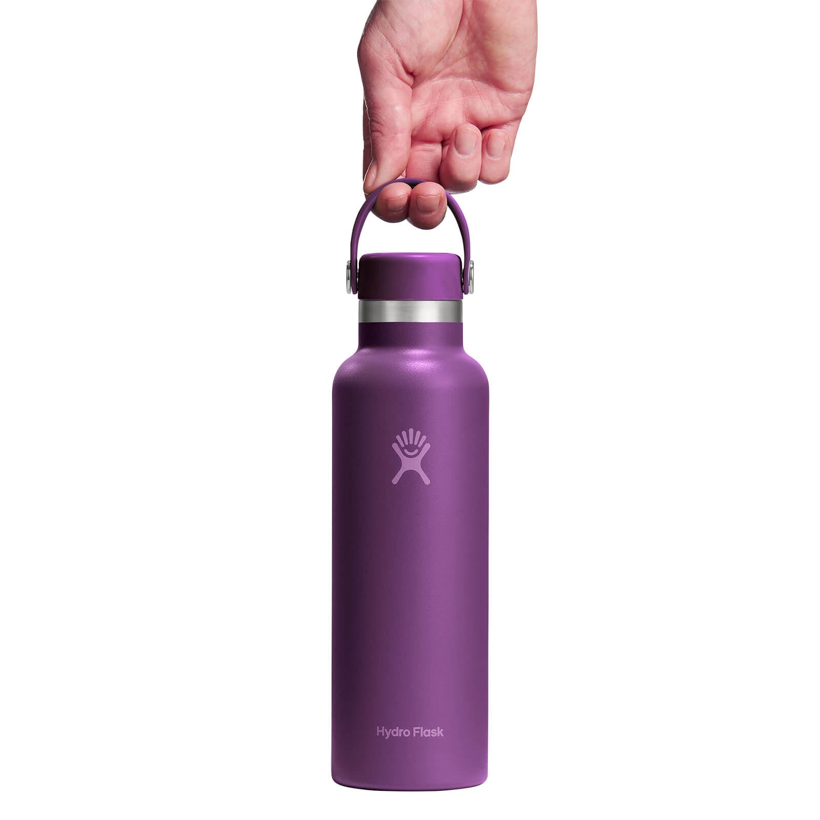 21 oz Standard Mouth - Image 3